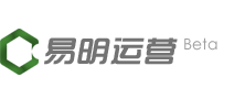 苏州 seo易明运营