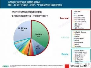 易明网提供SEO分析基础：百度统计高清视频教程