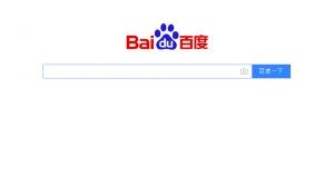 互联网暴利行业的关键词排名优化方案书