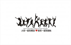 56D58PICv7C_1024