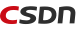 csdn
